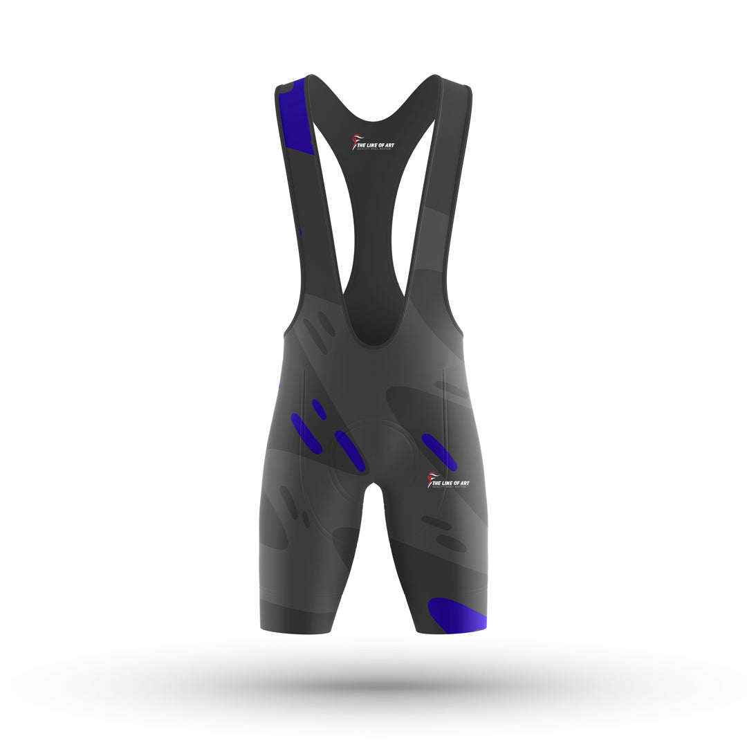 "Men's Cycling Bib Shorts for USA Riders"
"UK Cycling Bib/Shorts - Comfortable and Durable"
"High-Performance Cycling Bib Shorts for US Athletes"
"Best Cycling Bib/Shorts for Long Rides - USA/UK"
"Cycling Bib Shorts with Padding for USA Riders"