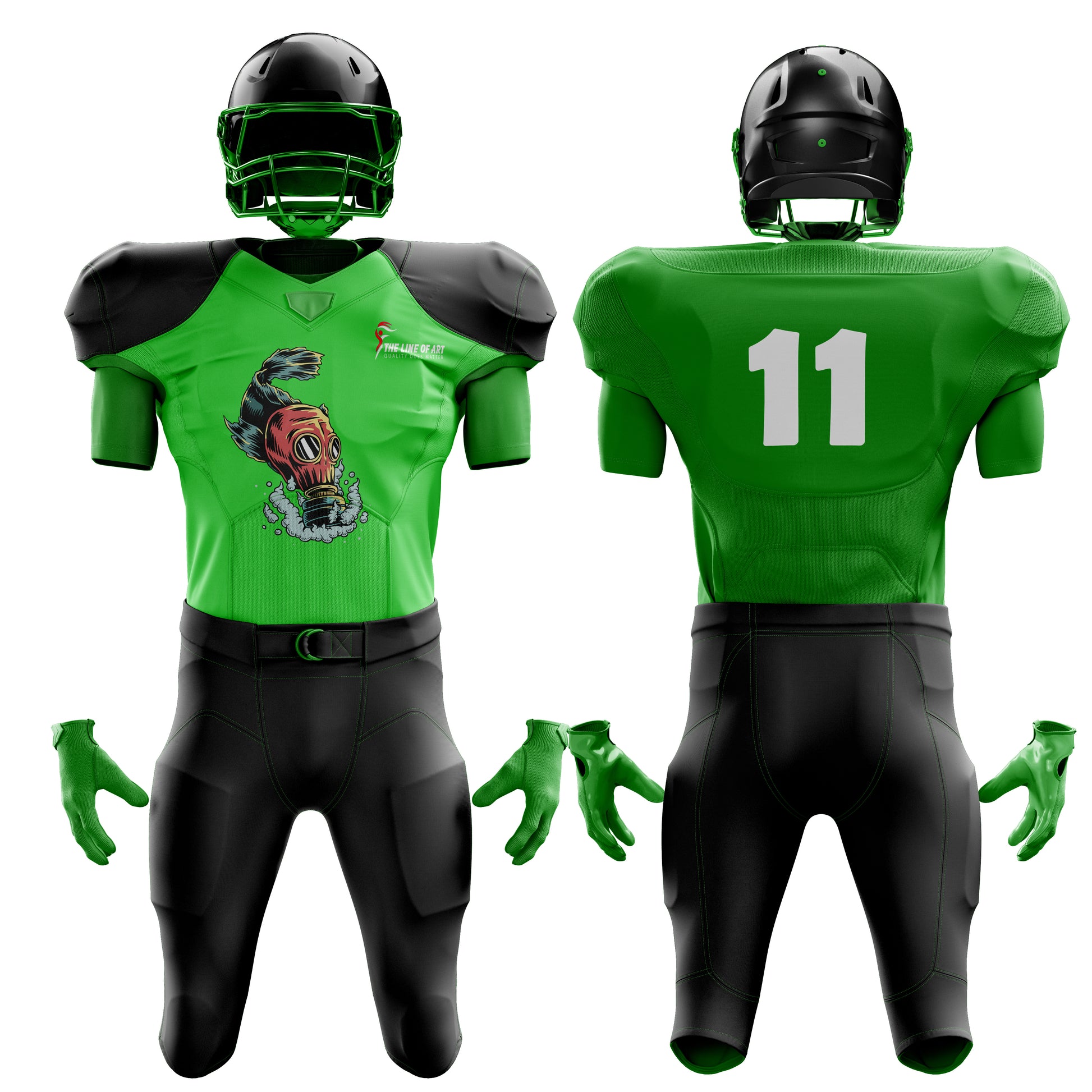 Custom American football uniform for teams in the UK and USA with durable fabric
High-performance custom American football uniform for teams in the UK and USA
Custom American football uniform for USA and UK teams with personalized design
Stylish custom American football uniform for teams in the UK and USA
Premium custom American football uniform for USA and UK teams with pro-level fit