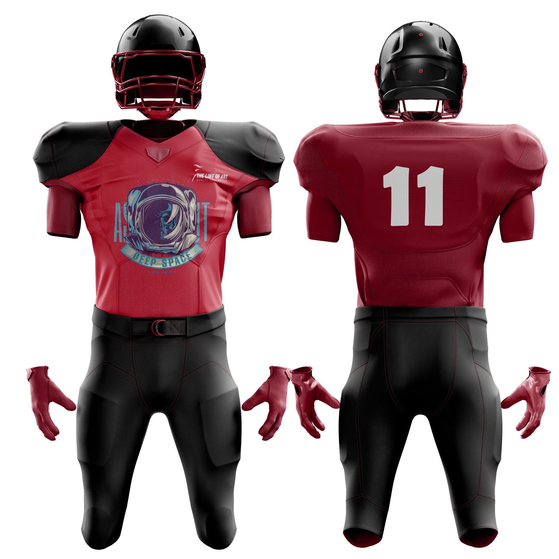 Custom American Football Uniforms USA"
"High-Quality Football Uniforms for Teams USA"
"Customizable American Football Gear UK"
"Premium American Football Jerseys USA & UK"
"Durable Football Uniforms for Teams USA"
"Stylish American Football Uniforms UK"
"Top Quality American Football Gear USA & UK