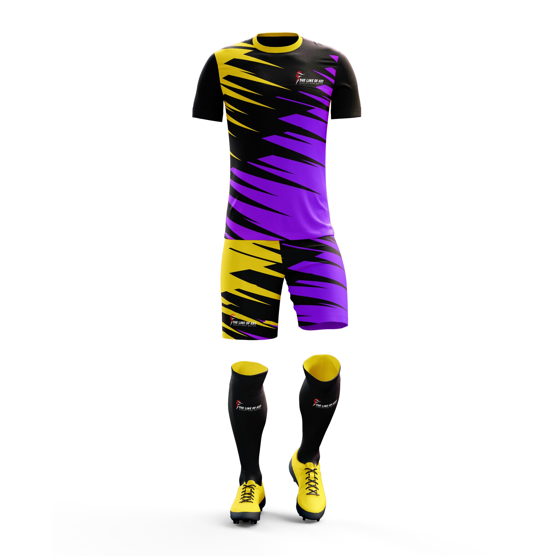 Best Soccer Uniforms USA UK Custom Team Kits
Top Quality Soccer Uniforms USA UK Custom Kits
Custom Soccer Uniforms for Teams USA UK
Soccer Uniforms USA UK Customizable Team Kits
High Performance Soccer Uniforms USA UK Team Gear
Affordable Soccer Uniforms USA UK Team Kits Available
Premium Soccer Kits for Teams USA UK Custom Uniforms