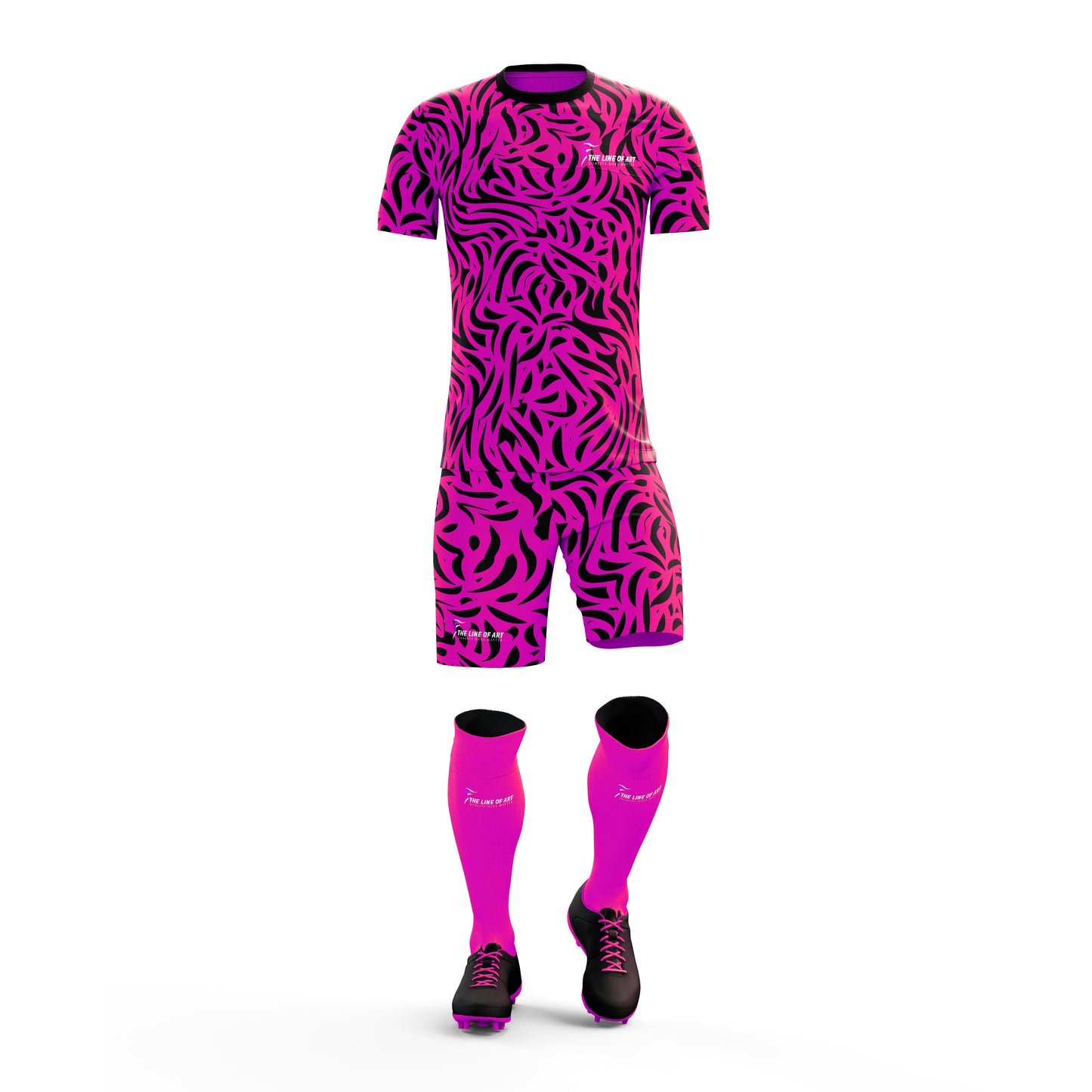 Best Soccer Uniforms USA UK Custom Team Kits
Top Quality Soccer Uniforms USA UK Custom Kits
Custom Soccer Uniforms for Teams USA UK
Soccer Uniforms USA UK Customizable Team Kits
High Performance Soccer Uniforms USA UK Team Gear
Affordable Soccer Uniforms USA UK Team Kits Available
Premium Soccer Kits for Teams USA UK Custom Uniforms