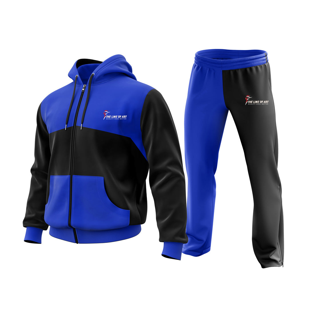 USA Track Suit for Men – Athletic Tracksuit
UK Womens Track Suit – Premium Workout Tracksuit
Track Suits USA Collection – Stylish Mens Tracksuit
UK Track Suits for Women – High-Quality Athletic Wear
Mens Track Suit USA – Comfortable and Durable Design
UK Track Suits – Stylish Tracksuits for Men and Women

