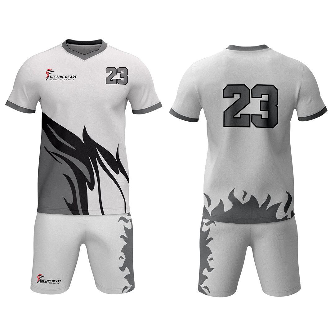 Custom Volleyball Uniforms USA - Breathable Fabric
High-Quality Volleyball Jerseys UK - Bulk Orders Available
Best Volleyball Team Uniforms USA - Custom Design
Volleyball Uniforms for Teams UK - Comfortable and Durable