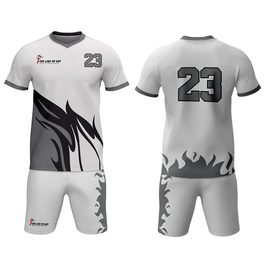 Shop Premium Volley Ball Uniforms | Customizable, Durable &amp; Comfortable Gear