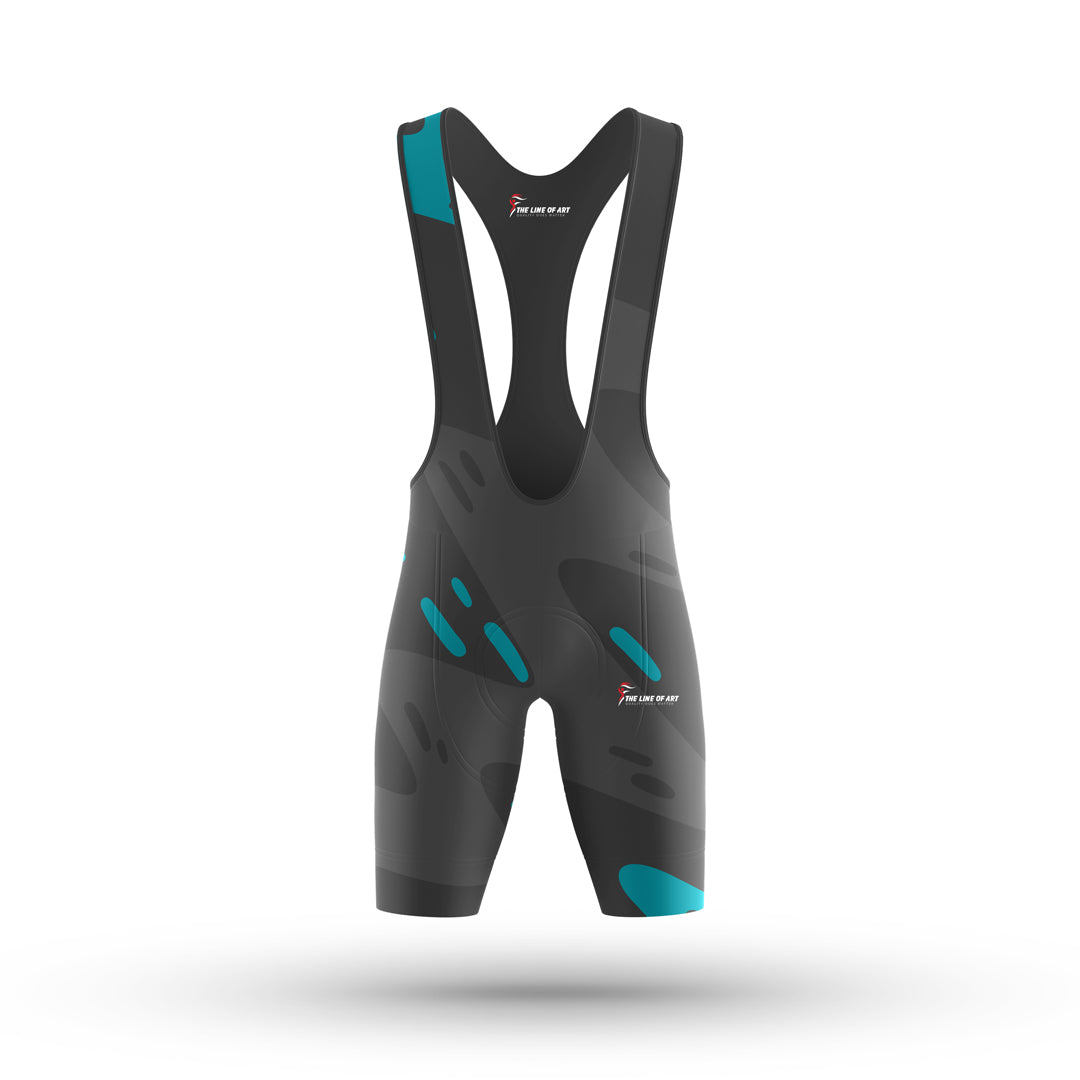 "Men's Cycling Bib Shorts for USA Riders"
"UK Cycling Bib/Shorts - Comfortable and Durable"
"High-Performance Cycling Bib Shorts for US Athletes"
"Best Cycling Bib/Shorts for Long Rides - USA/UK"
"Cycling Bib Shorts with Padding for USA Riders"