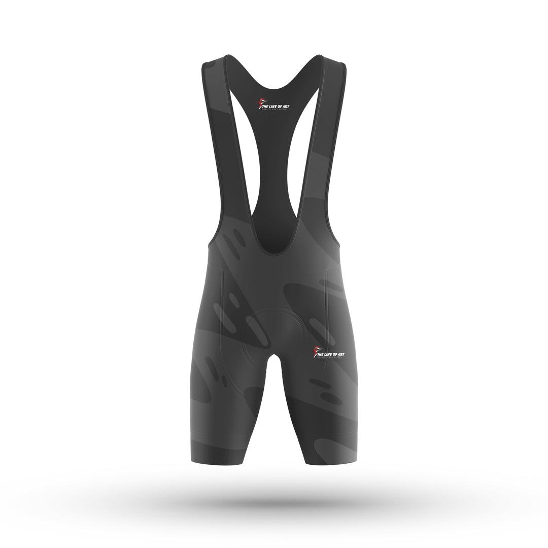 "Men's Cycling Bib Shorts for USA Riders"
"UK Cycling Bib/Shorts - Comfortable and Durable"
"High-Performance Cycling Bib Shorts for US Athletes"
"Best Cycling Bib/Shorts for Long Rides - USA/UK"
"Cycling Bib Shorts with Padding for USA Riders"