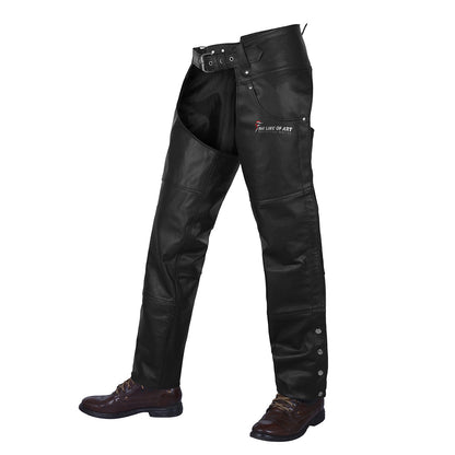 customised men chaps pants, fashion ,apparel ,clothing ,sportswear , usa, uk, USA design, UK design, United state of america, United Kingdom, customised gym west, customised logo, customised design, Men, Pants