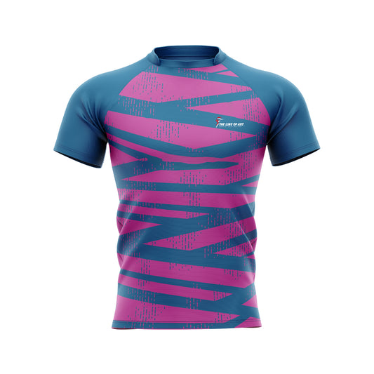 "High-Quality Rugby Jerseys for Teams – Available in USA and UK"
"Custom Rugby Jerseys for Clubs in Classic and Modern Designs"
"Men’s and Women’s Rugby Jerseys – Durable Sportswear for USA & UK"
"Official England Rugby Jerseys – Perfect for Fans in UK and USA"
"Authentic All Blacks Rugby Jerseys – Premium Quality and Comfort"