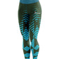 "Women full tights USA gym wear"
"Best yoga tights UK women fitness"
"Stretchable full tights USA running"
"UK seamless tights women sportswear"
"High-waisted tights USA workout leggings"