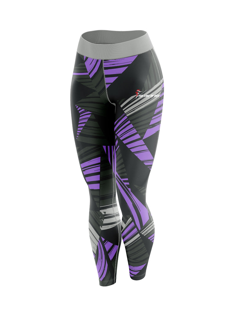 "High-waisted women full tights for workouts USA"
"Breathable women full tights yoga UK"
"Stretchable black full tights gym USA"
"Premium quality women full tights UK"
"Best women full tights for running USA"