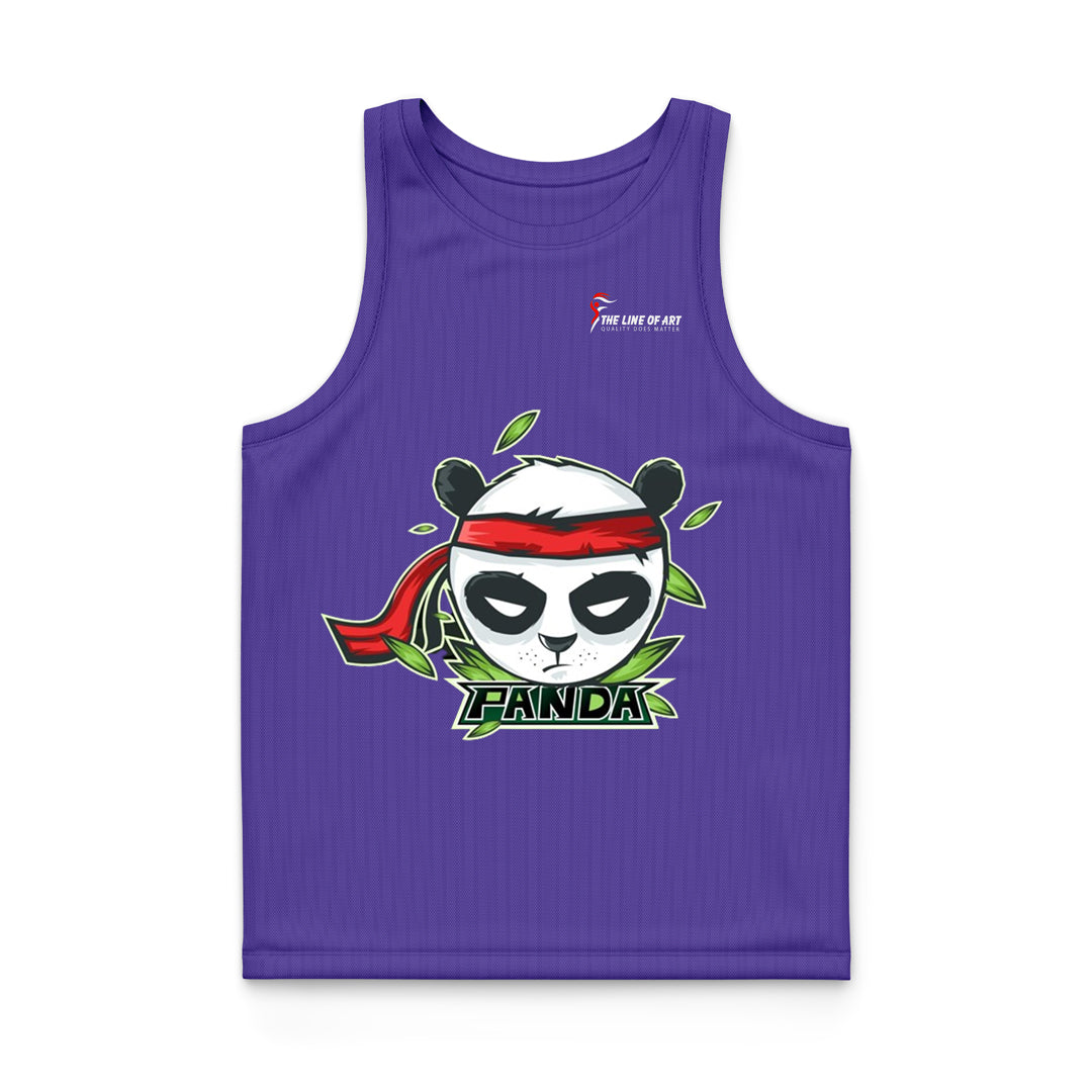 "Durable men tank tops UK athletes"
"Premium gym tank tops for men USA"
"Casual men’s tank tops UK online"
"High-quality men tank tops USA shopping"
"Men’s workout tank tops UK and USA"