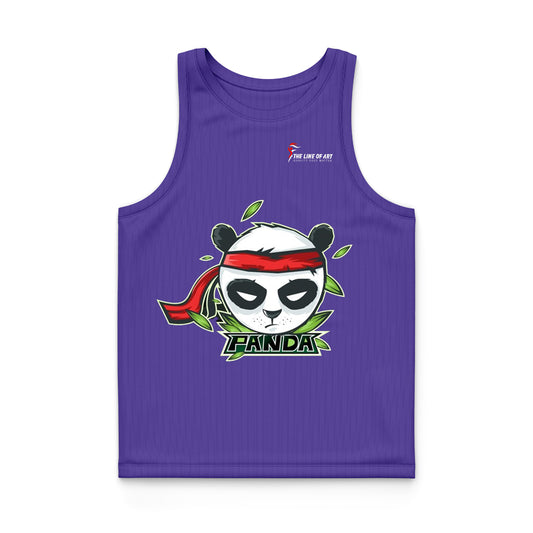 "Durable men tank tops UK athletes"
"Premium gym tank tops for men USA"
"Casual men’s tank tops UK online"
"High-quality men tank tops USA shopping"
"Men’s workout tank tops UK and USA"