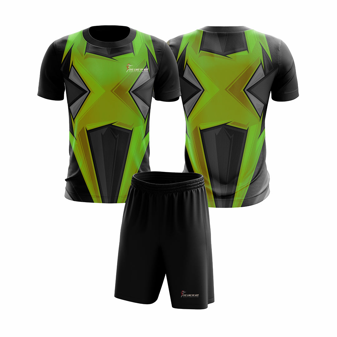 "Kids sports uniform USA – breathable and durable kids' sportswear"
"High-quality youth sports uniform for kids in the UK"
"Comfortable kids sports uniforms for active children in the USA"
"USA kids sports uniform – ideal for young athletes"
"Durable kids' sportswear uniform for UK markets"