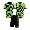 "Kids sports uniform USA – breathable and durable kids' sportswear"
"High-quality youth sports uniform for kids in the UK"
"Comfortable kids sports uniforms for active children in the USA"
"USA kids sports uniform – ideal for young athletes"
"Durable kids' sportswear uniform for UK markets"