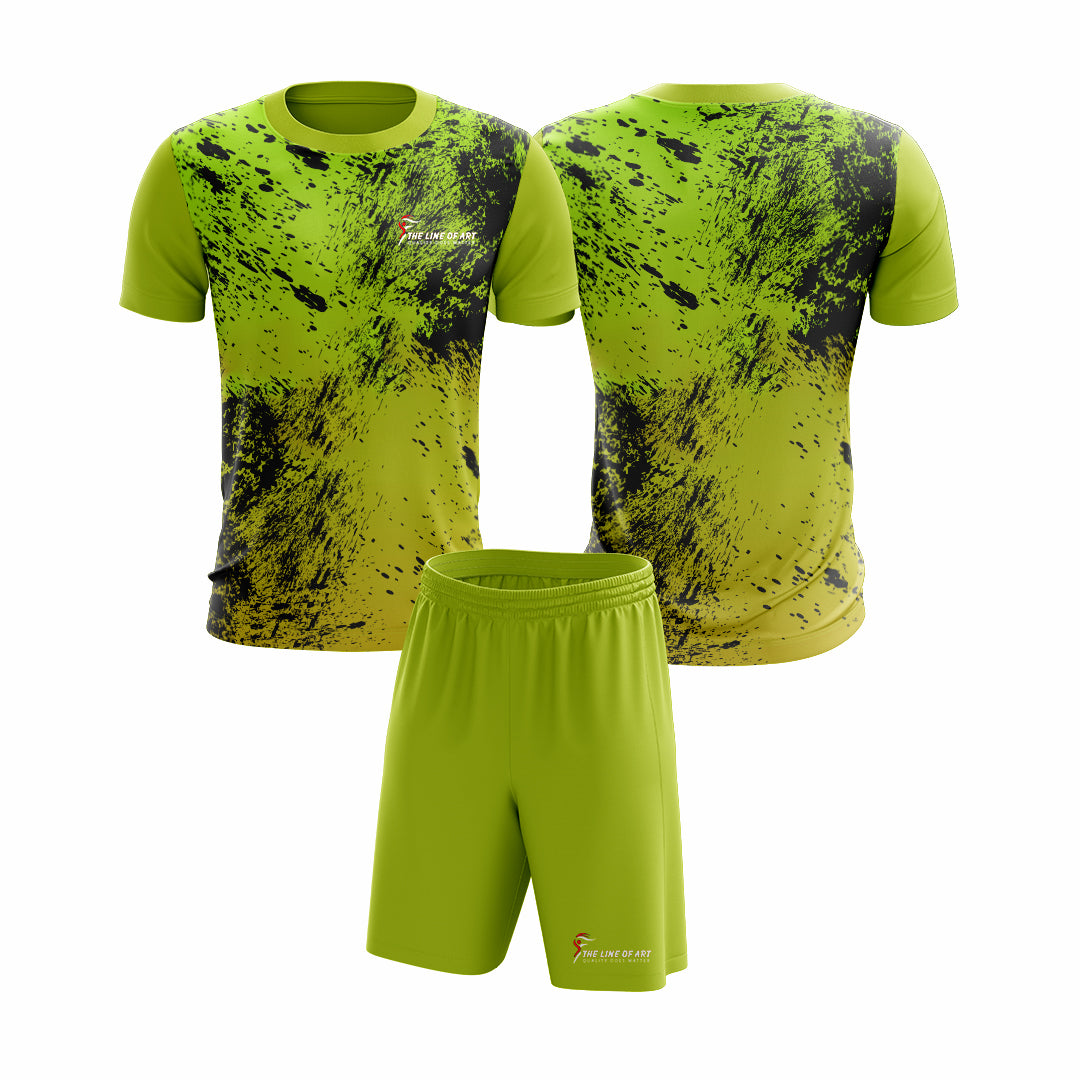 "Kids sports uniform USA – breathable and durable kids' sportswear"
"High-quality youth sports uniform for kids in the UK"
"Comfortable kids sports uniforms for active children in the USA"
"USA kids sports uniform – ideal for young athletes"
"Durable kids' sportswear uniform for UK markets"