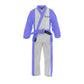 Premium Karate Suits | Durable, Comfortable &amp; Perfect for Training