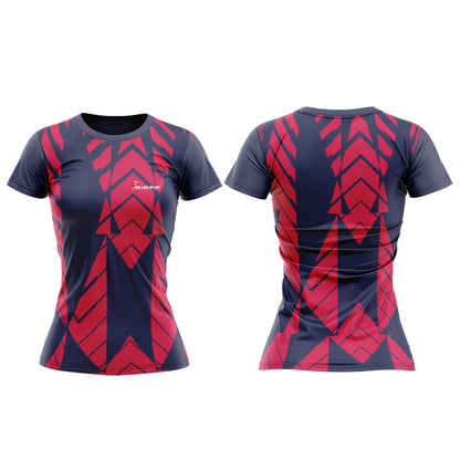 "Premium Women Half Sleeve Tops USA Online"
"Half Sleeve Tops for Women UK Fashion Trends"
"Lightweight Women Half Sleeve Tops USA"
"Chic Half Sleeve Tops for Women in the UK"