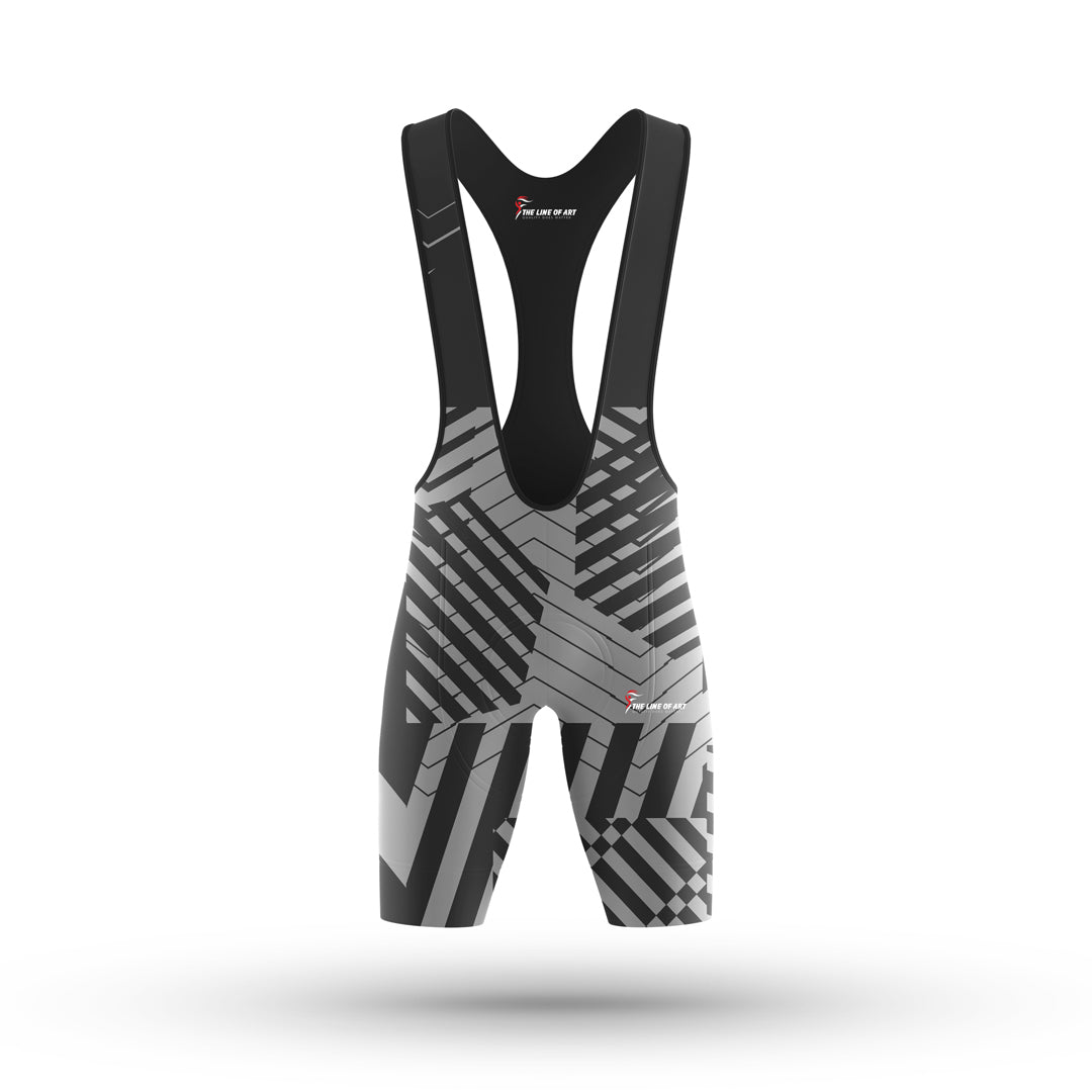 "Men's Cycling Bib Shorts for USA Riders"
"UK Cycling Bib/Shorts - Comfortable and Durable"
"High-Performance Cycling Bib Shorts for US Athletes"
"Best Cycling Bib/Shorts for Long Rides - USA/UK"
"Cycling Bib Shorts with Padding for USA Riders"