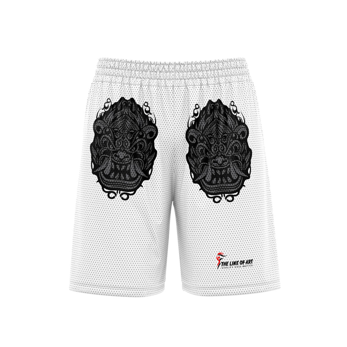 "Lightweight men’s gym shorts USA – breathable workout wear"
"Trendy men’s summer shorts UK – casual and durable design"
"Quick-dry men’s running shorts USA – performance-focused sportswear"
"Classic men’s chino shorts UK – slim-fit stylish look"