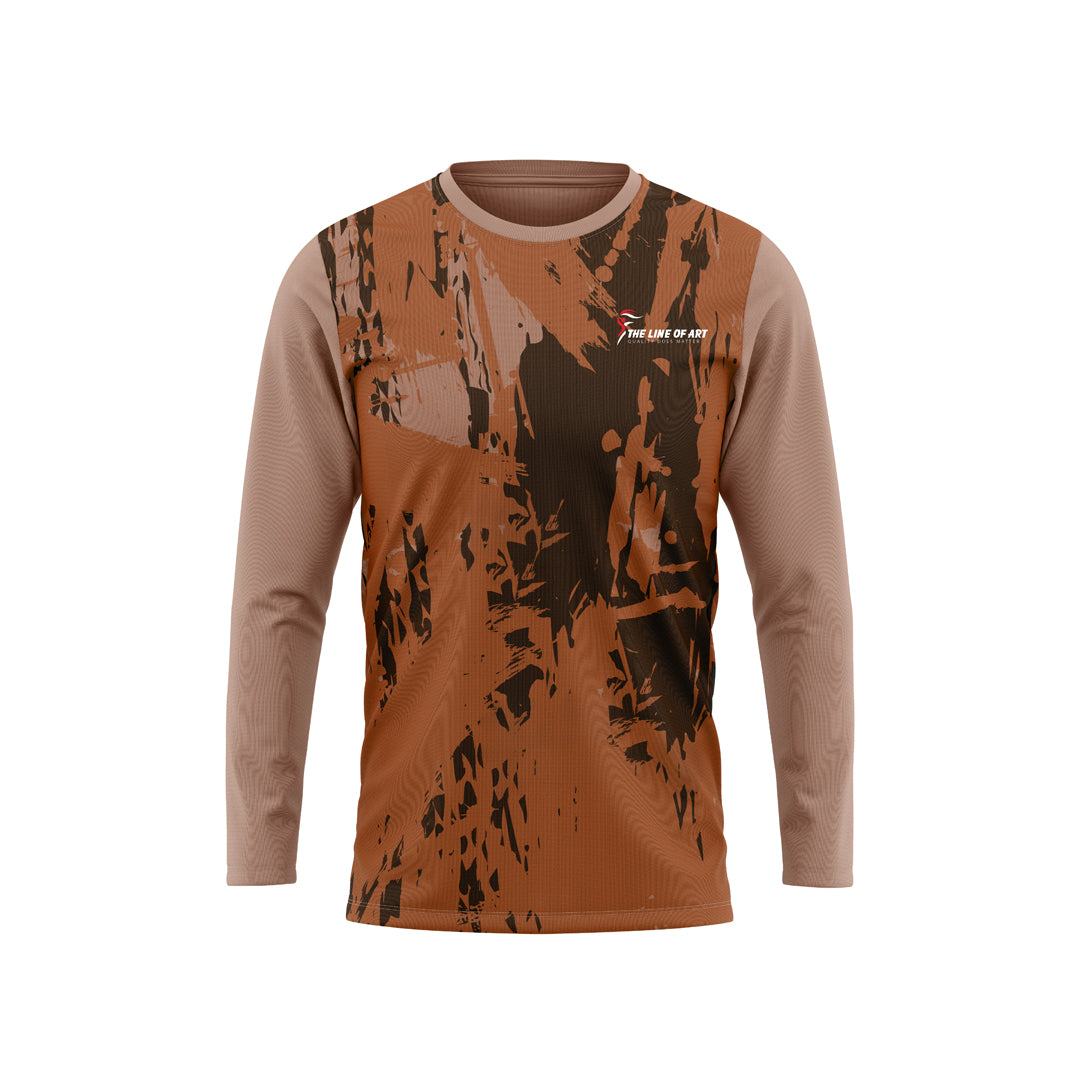 "Men's Full Sleeve Tops for Casual Wear - USA and UK"
"Premium Men's Full Sleeve Tops for Winter - USA"
"Stylish Men Full Sleeve Tops for UK Market"
"Buy Comfortable Men's Full Sleeve Tops Online in USA"
"Trendy Men’s Full Sleeve T-Shirts for UK Shoppers"