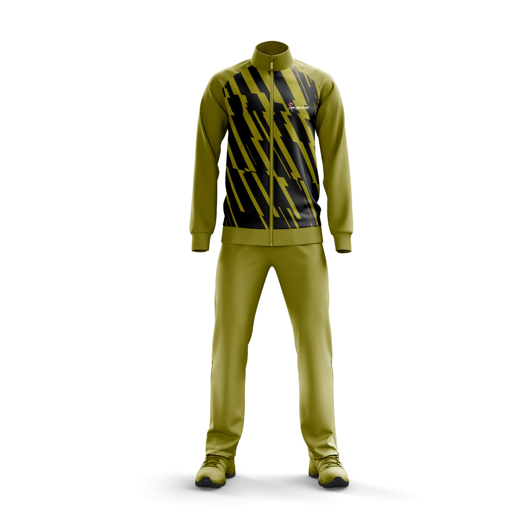 "Trendy Running Tracksuit for Fitness Enthusiasts in UK"
"Unisex Running Suit for Everyday Workouts – USA and UK"
"Performance Running Suit with Moisture-Wicking Fabric USA"
"Affordable Running Suits for Men and Women in the UK"