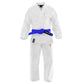 Shop Durable Karate Suits | Perfect for Training & Competitions