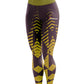 "Women full tights USA gym wear"
"Best yoga tights UK women fitness"
"Stretchable full tights USA running"
"UK seamless tights women sportswear"
"High-waisted tights USA workout leggings"