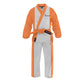 Premium Karate Suits | Durable, Comfortable &amp; Perfect for Training