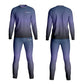 High-Performance Running Tracksuits | Comfortable, Durable & Breathable