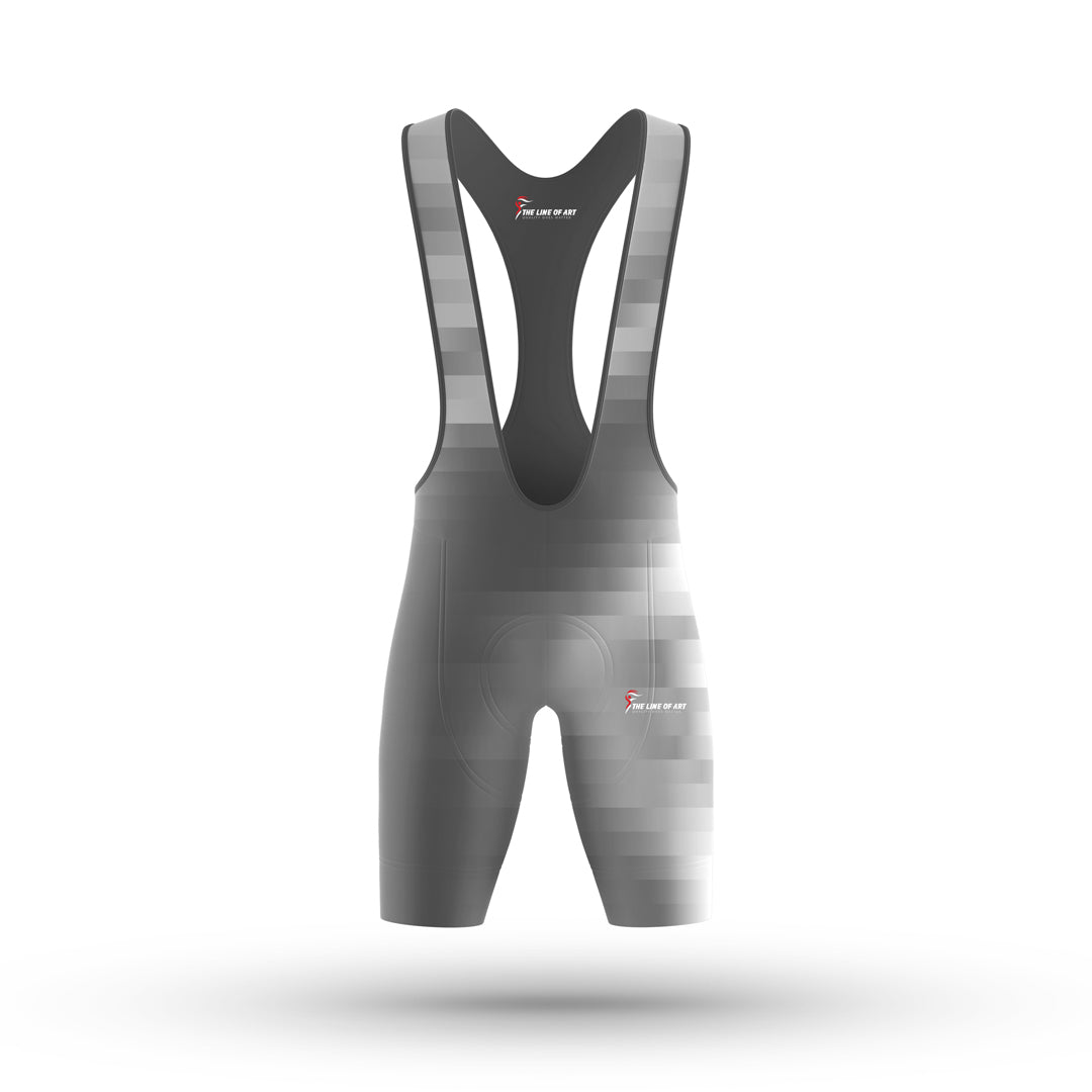 "Men's Cycling Bib Shorts for USA Riders"
"UK Cycling Bib/Shorts - Comfortable and Durable"
"High-Performance Cycling Bib Shorts for US Athletes"
"Best Cycling Bib/Shorts for Long Rides - USA/UK"
"Cycling Bib Shorts with Padding for USA Riders"