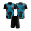 "Kids sports uniform USA – breathable and durable kids' sportswear"
"High-quality youth sports uniform for kids in the UK"
"Comfortable kids sports uniforms for active children in the USA"
"USA kids sports uniform – ideal for young athletes"
"Durable kids' sportswear uniform for UK markets"