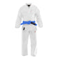 Shop Durable Karate Suits | Perfect for Training & Competitions