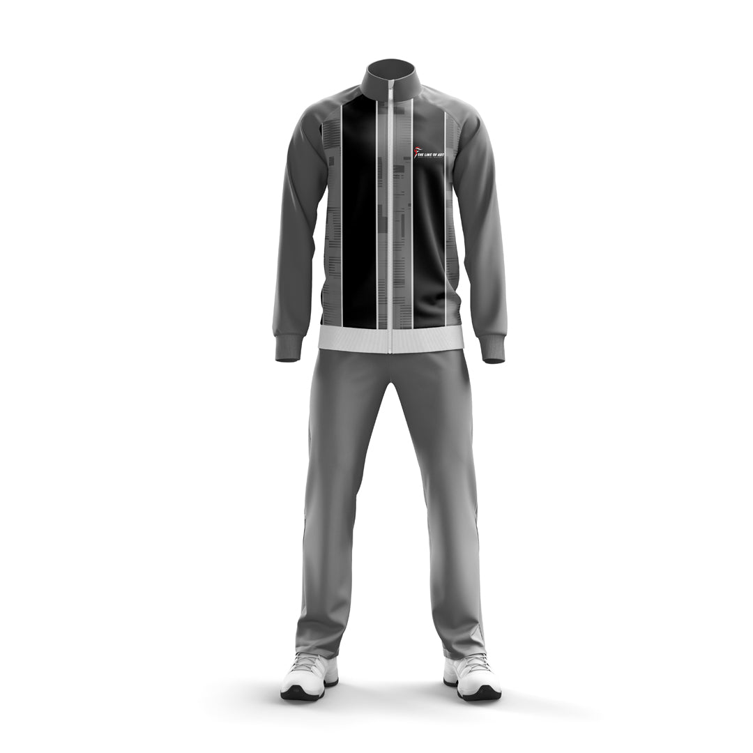 "Premium Running Suit for Men in USA – Durable and Stylish"
"Lightweight Running Suit for Women in the UK – Comfortable Fit"
"High-Quality Running Suits for Athletes in USA & UK"
"Breathable Fabric Running Suits – Men and Women USA"