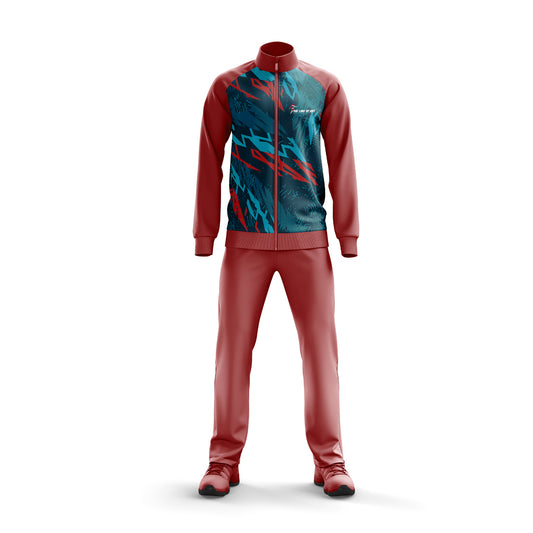 "Premium Running Suit for Men in USA – Durable and Stylish"
"Lightweight Running Suit for Women in the UK – Comfortable Fit"
"High-Quality Running Suits for Athletes in USA & UK"
"Breathable Fabric Running Suits – Men and Women USA"