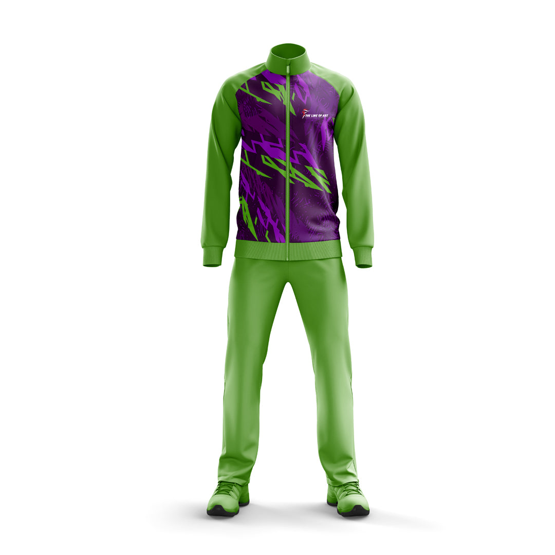 "Premium Running Suit for Men in USA – Durable and Stylish"
"Lightweight Running Suit for Women in the UK – Comfortable Fit"
"High-Quality Running Suits for Athletes in USA & UK"
"Breathable Fabric Running Suits – Men and Women USA"