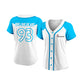 Custom Baseball Jerseys | Stylish, Comfortable & Game-Ready