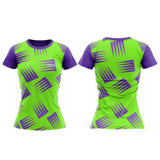 sublimated t shirts ,clothing ,apparel ,t shirts ,manufacturers ,v neck t shirt ,sports uniforms ,women t shirt, customised t-shirt, custom handmade t shirt, custom design, custom logo design, USA, UK, v neck t shirt, united state of america, united kingdom, T Shirt, custom design, t shirt for women, half sleeve t shirt, half sleeve shirt