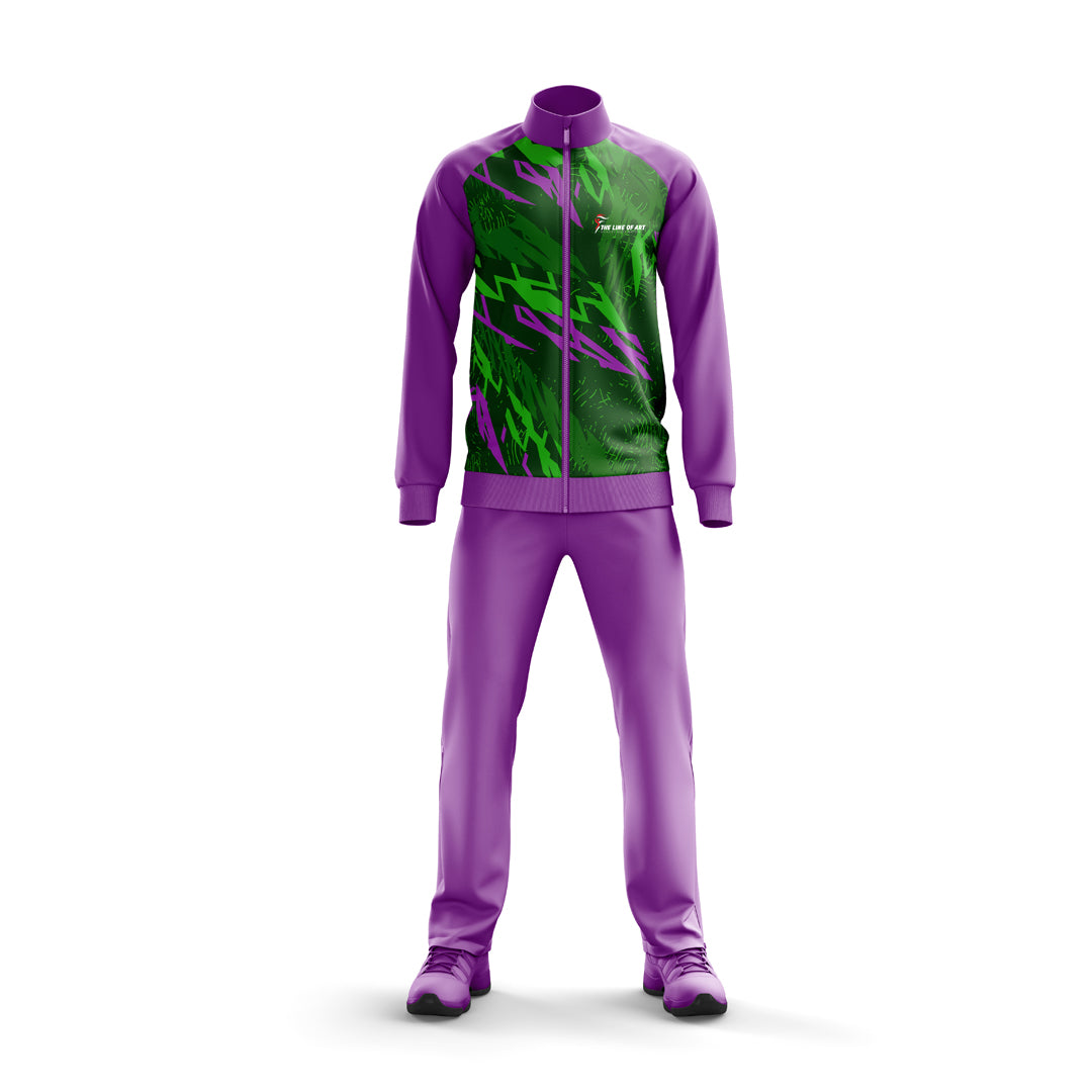 "Premium Running Suit for Men in USA – Durable and Stylish"
"Lightweight Running Suit for Women in the UK – Comfortable Fit"
"High-Quality Running Suits for Athletes in USA & UK"
"Breathable Fabric Running Suits – Men and Women USA"