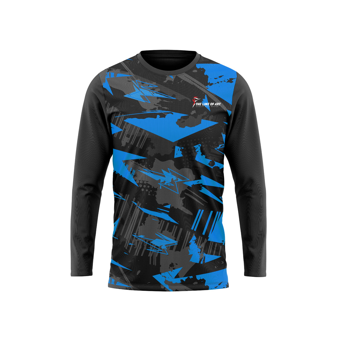 sublimatedtshirts ,clothing ,apparel ,t shirts ,manufacturers
,o neck t shirt ,sports uniforms ,men t shirt