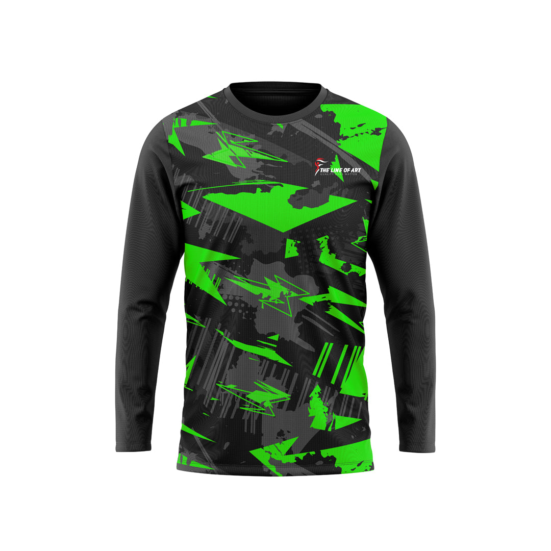 sublimatedtshirts ,clothing ,apparel ,t shirts ,manufacturers
,o neck t shirt ,sports uniforms ,men t shirt