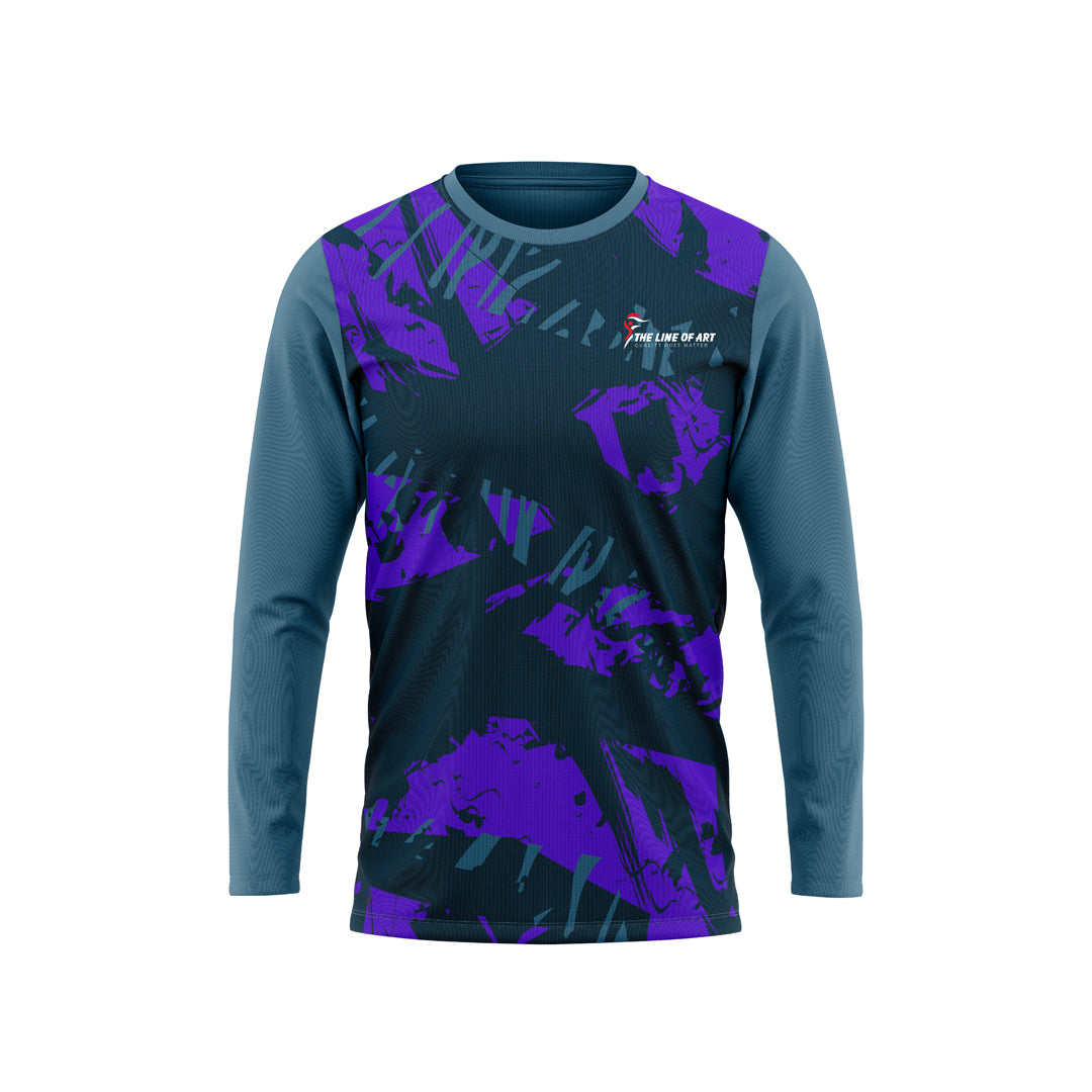 sublimatedtshirts ,clothing ,apparel ,t shirts ,manufacturers ,o neck t shirt ,sports uniforms ,men t shirt, customised t-shirt, custom handmade t shirt, custom design, custom logo design, USA, UK, o neck t shirt, united state of america, united kingdom, T Shirt, custom design