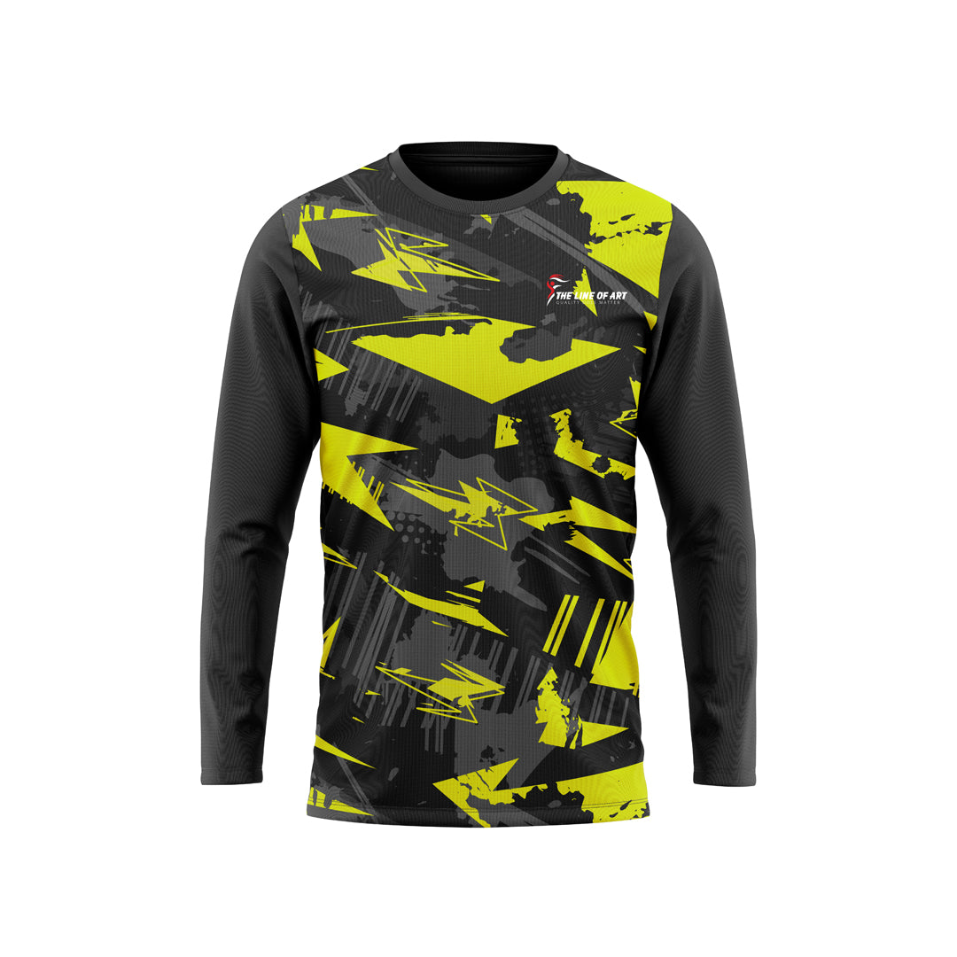 sublimatedtshirts ,clothing ,apparel ,t shirts ,manufacturers
,o neck t shirt ,sports uniforms ,men t shirt