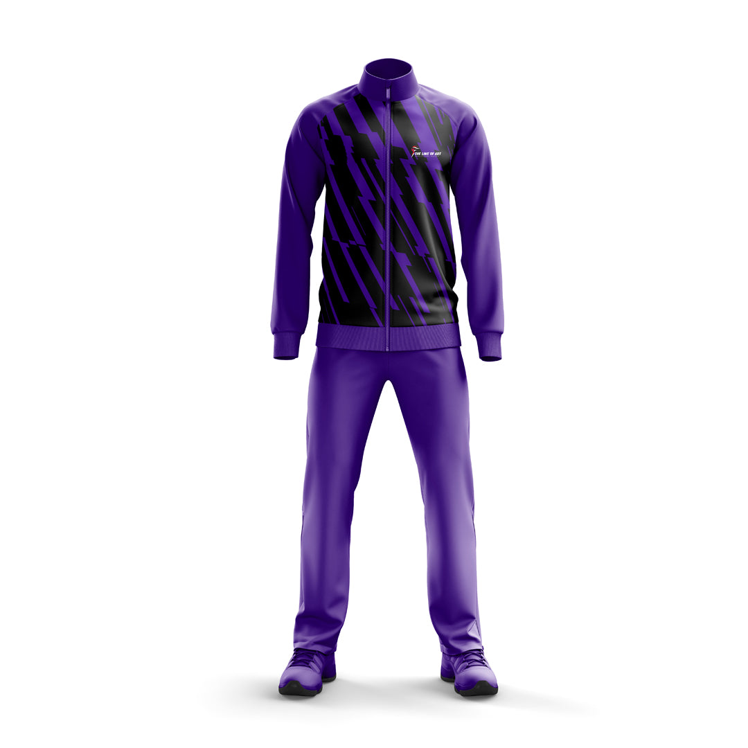 "Trendy Running Tracksuit for Fitness Enthusiasts in UK"
"Unisex Running Suit for Everyday Workouts – USA and UK"
"Performance Running Suit with Moisture-Wicking Fabric USA"
"Affordable Running Suits for Men and Women in the UK"