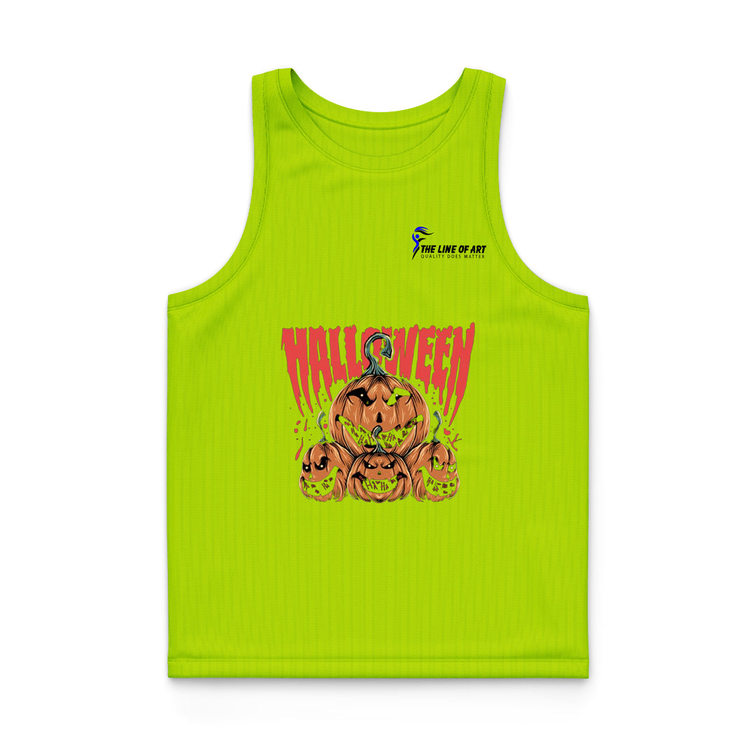 "Durable men tank tops UK athletes"
"Premium gym tank tops for men USA"
"Casual men’s tank tops UK online"
"High-quality men tank tops USA shopping"
"Men’s workout tank tops UK and USA"