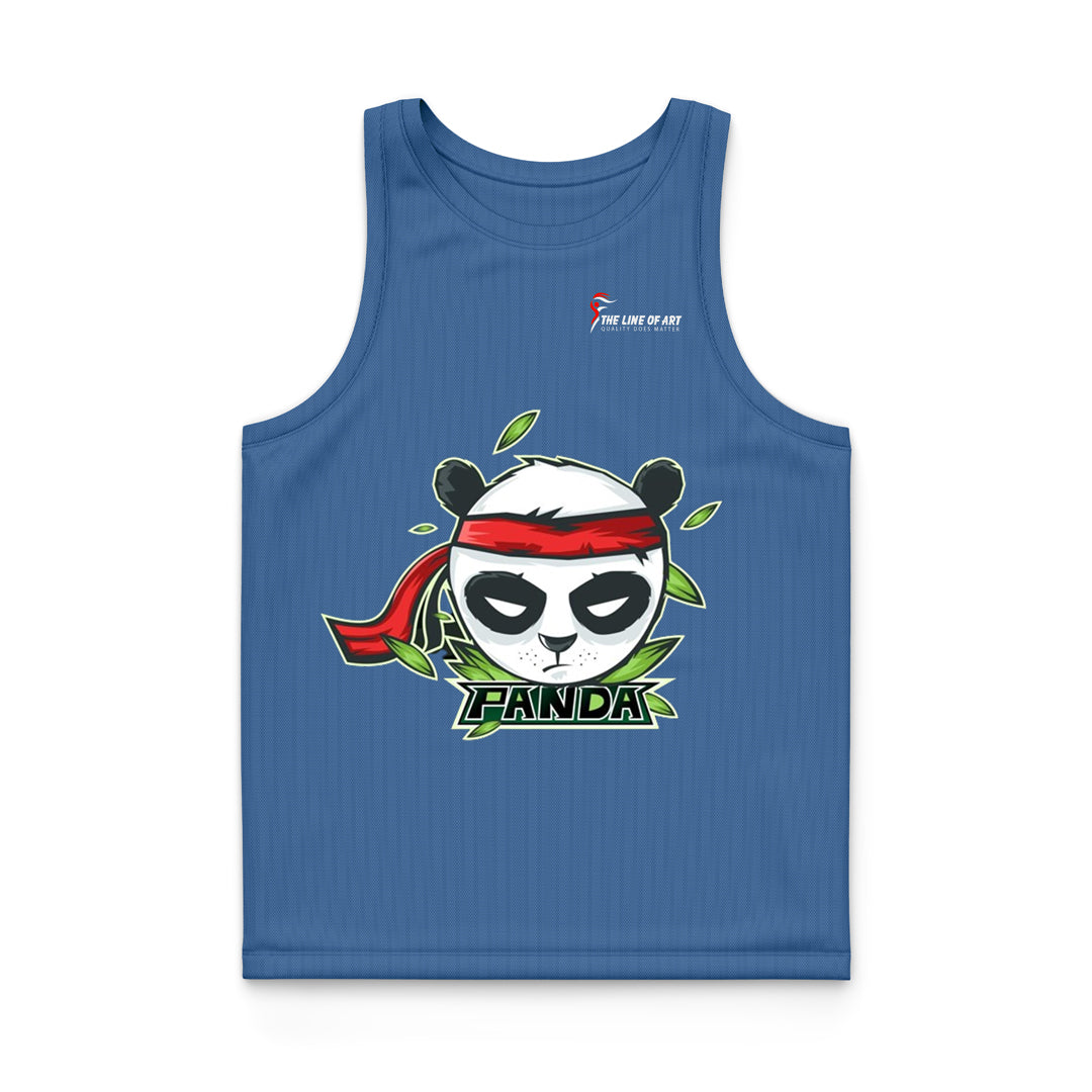 "Durable men tank tops UK athletes"
"Premium gym tank tops for men USA"
"Casual men’s tank tops UK online"
"High-quality men tank tops USA shopping"
"Men’s workout tank tops UK and USA"