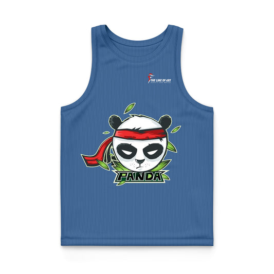 "Durable men tank tops UK athletes"
"Premium gym tank tops for men USA"
"Casual men’s tank tops UK online"
"High-quality men tank tops USA shopping"
"Men’s workout tank tops UK and USA"