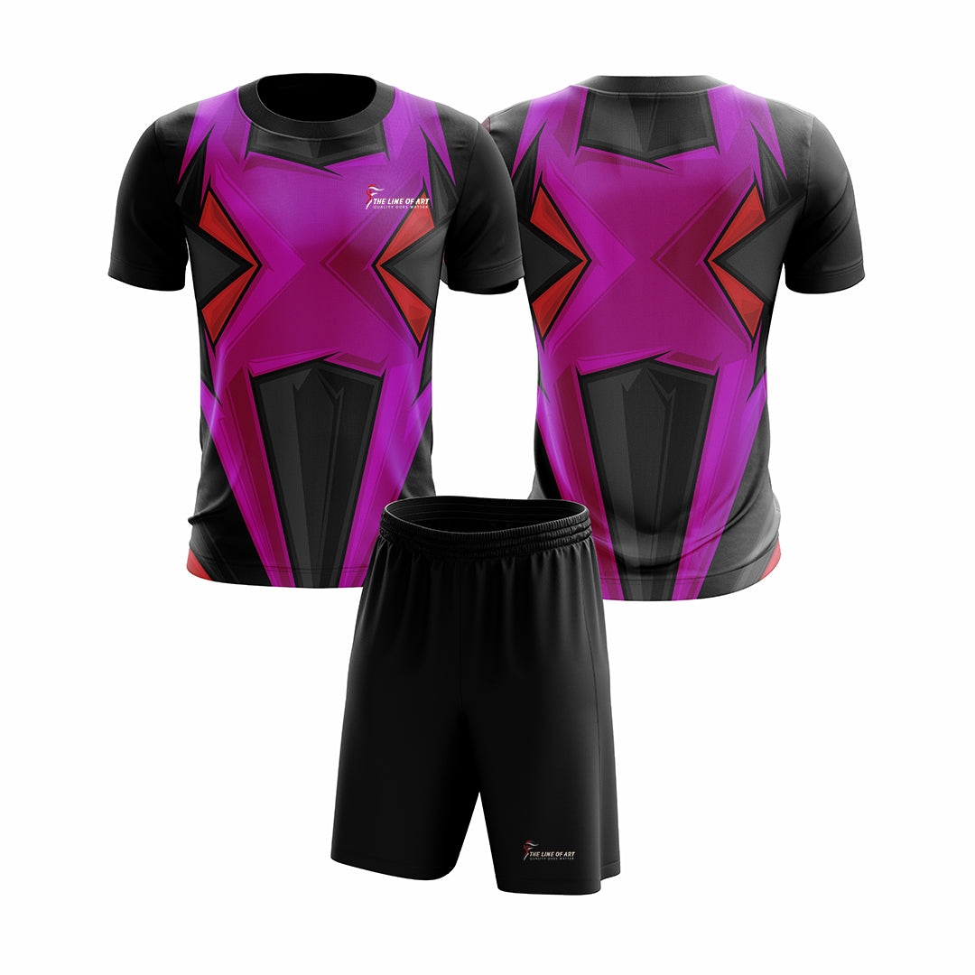 "Kids sports uniform USA – breathable and durable kids' sportswear"
"High-quality youth sports uniform for kids in the UK"
"Comfortable kids sports uniforms for active children in the USA"
"USA kids sports uniform – ideal for young athletes"
"Durable kids' sportswear uniform for UK markets"