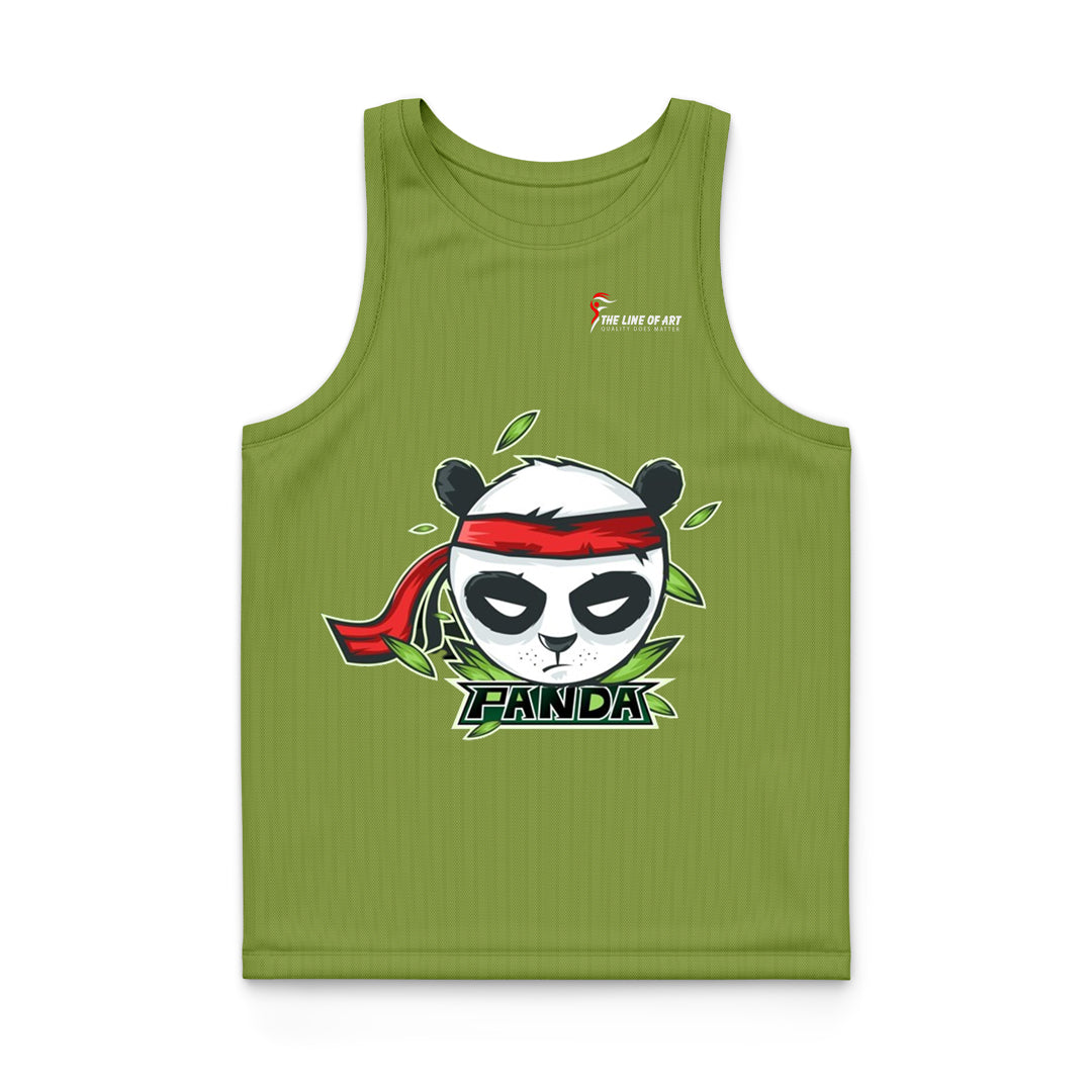 "Durable men tank tops UK athletes"
"Premium gym tank tops for men USA"
"Casual men’s tank tops UK online"
"High-quality men tank tops USA shopping"
"Men’s workout tank tops UK and USA"