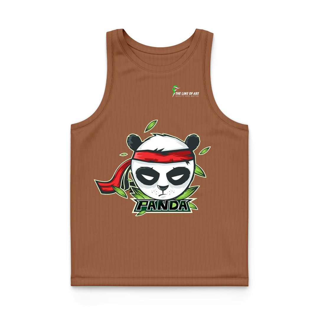 "Durable men tank tops UK athletes"
"Premium gym tank tops for men USA"
"Casual men’s tank tops UK online"
"High-quality men tank tops USA shopping"
"Men’s workout tank tops UK and USA"