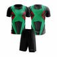 "Kids sports uniform USA – breathable and durable kids' sportswear"
"High-quality youth sports uniform for kids in the UK"
"Comfortable kids sports uniforms for active children in the USA"
"USA kids sports uniform – ideal for young athletes"
"Durable kids' sportswear uniform for UK markets"